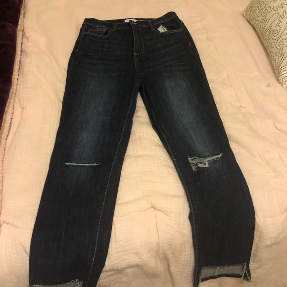 Jeans - Picture 4 of 5